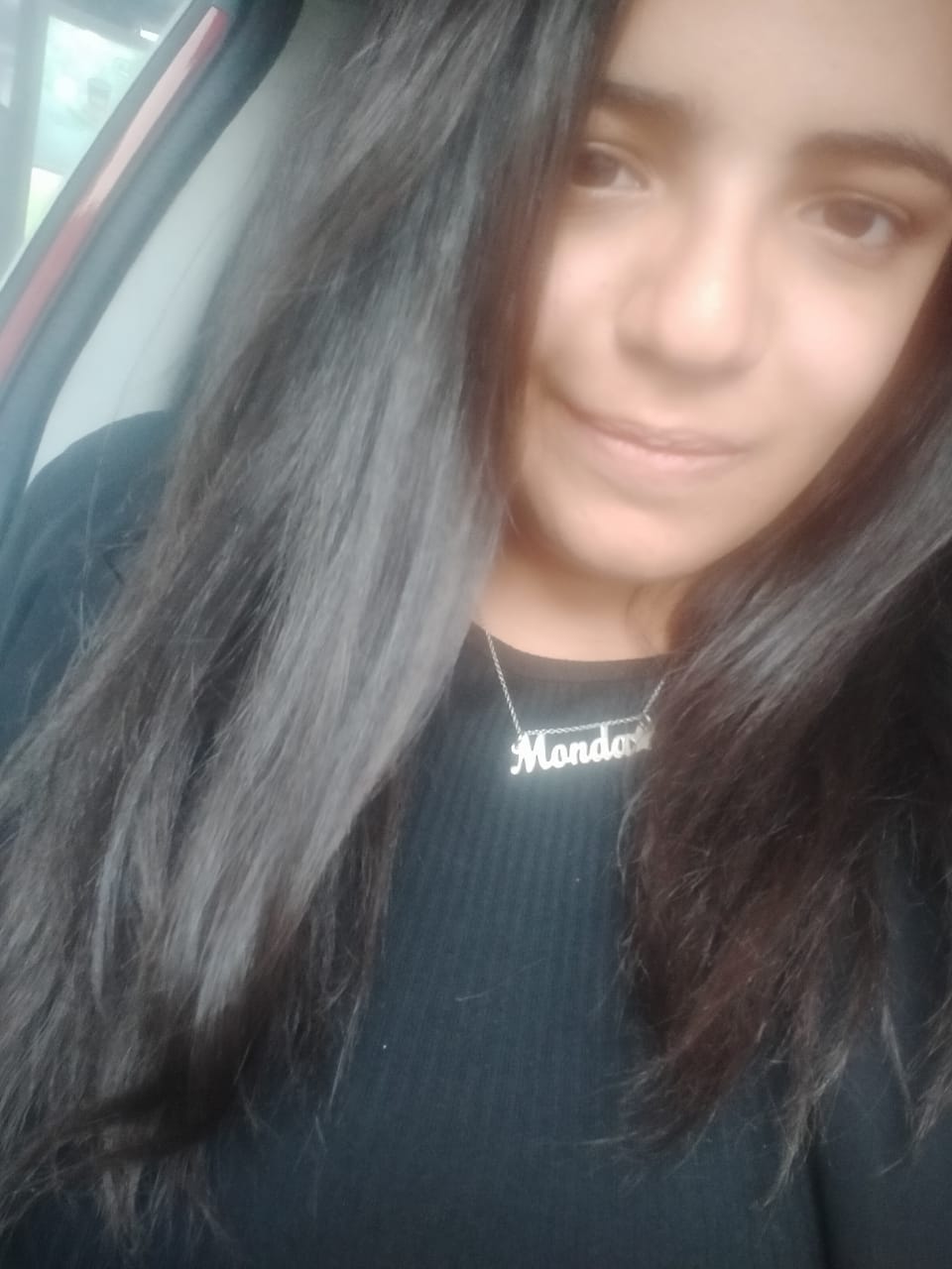 Samantha