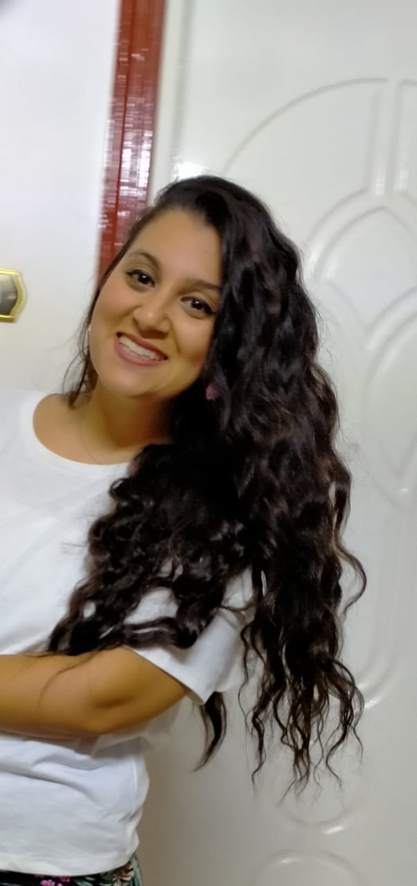 Youstina michele