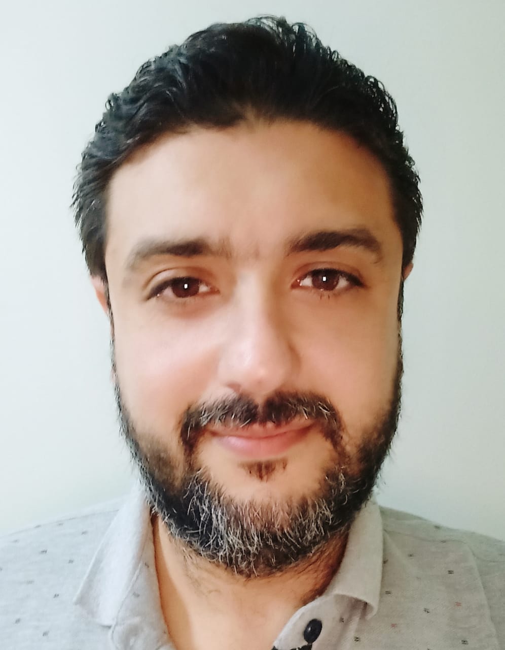 ديفيد